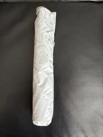 새상품 접이식 양산