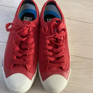 프로케즈 26cm
