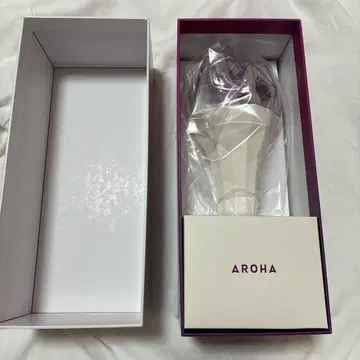 ASTRO 공식 라이트 스틱 2