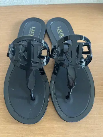 RLL 비치 샌들