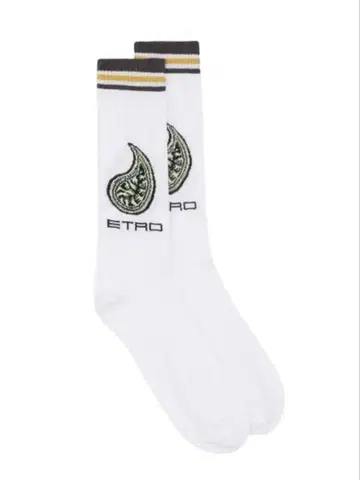 ETRO 타카하시 카이토 삭스