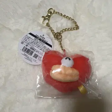치이카와 (먼작귀) 오데 하트 마스코트 오데 하트 키링 마스코트 나가노