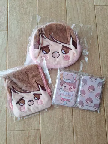 새로운 상사는 천연의 복권