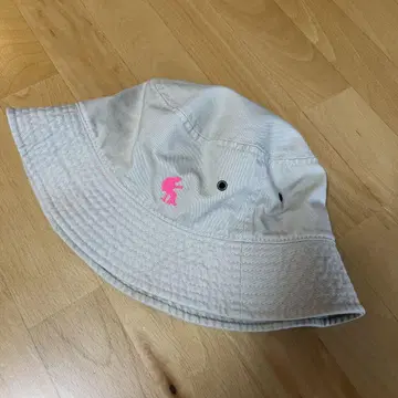 오자와 켄지 굿즈 모자 햇