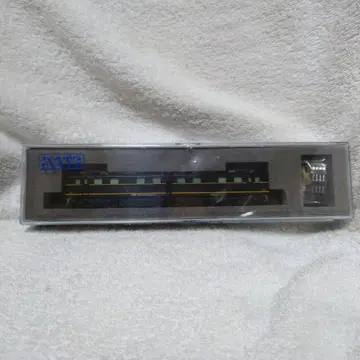 KATO N 게이지 3005-1EH10 철도 모형