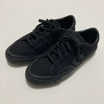 컨버스 CONVERSE PRORIDE SK CV OX 23