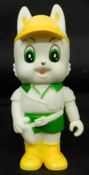 삼와 은행 완사군 양궁