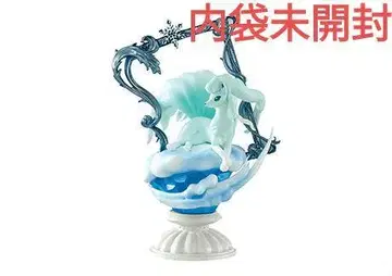 리멘트 데코레이티브 프레임 컬렉션