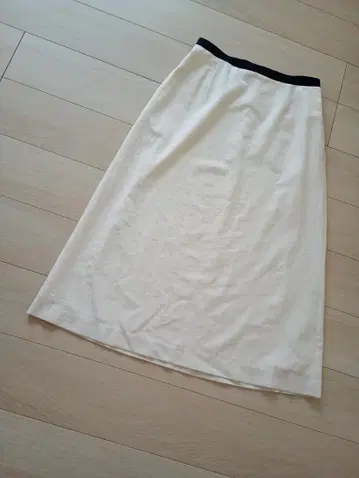 Maglie per ef-de 에프데 스커트 빅 사이즈 15