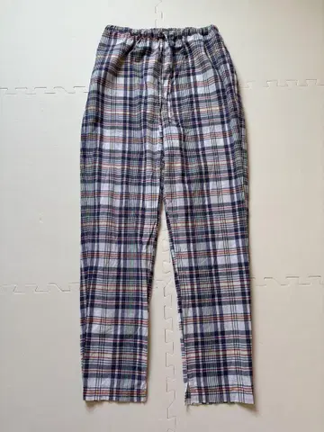 Beau's CLOSET 이지 팬츠