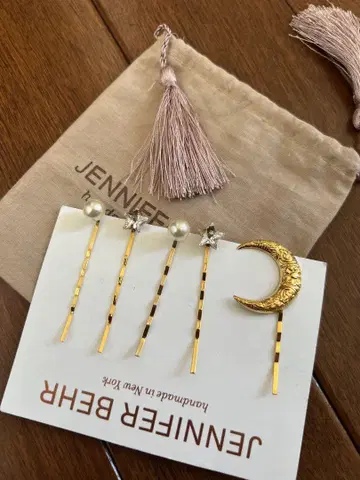 제니퍼 베어