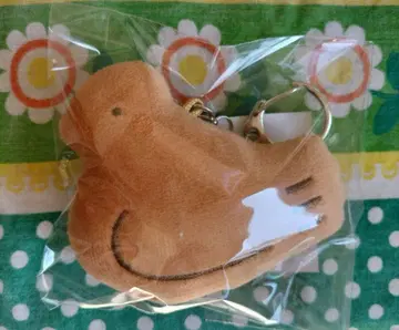 토요시마야 비둘기 홀더 새상품