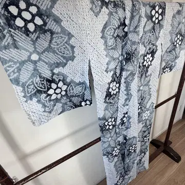 유카타
