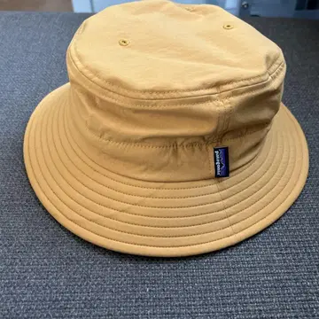 파타고니아 서핑 브리머 S/M patagonia
