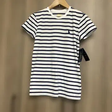 폴로 랄프 로렌 티셔츠 여성용