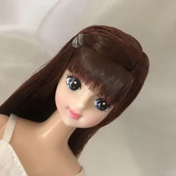 사유리 캐슬 제