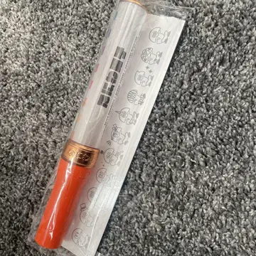 나니와단시 킨브레