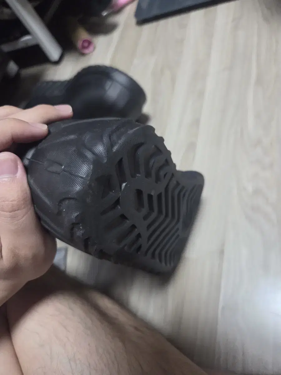 thumbnail-3