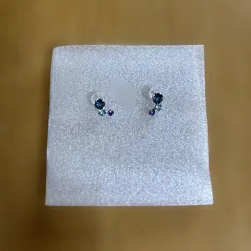 츠츠미 귀걸이