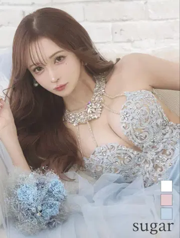 ANGEL R/엔젤알