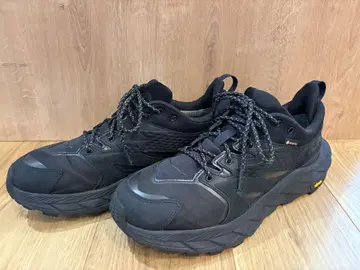 호카오네오네 아나카파로 GTX 27.5cm