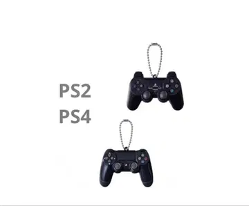 플레이스테이션 사운드 컬렉션 PS2 PS4 플레이스테이션 가챠