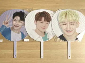 세븐틴