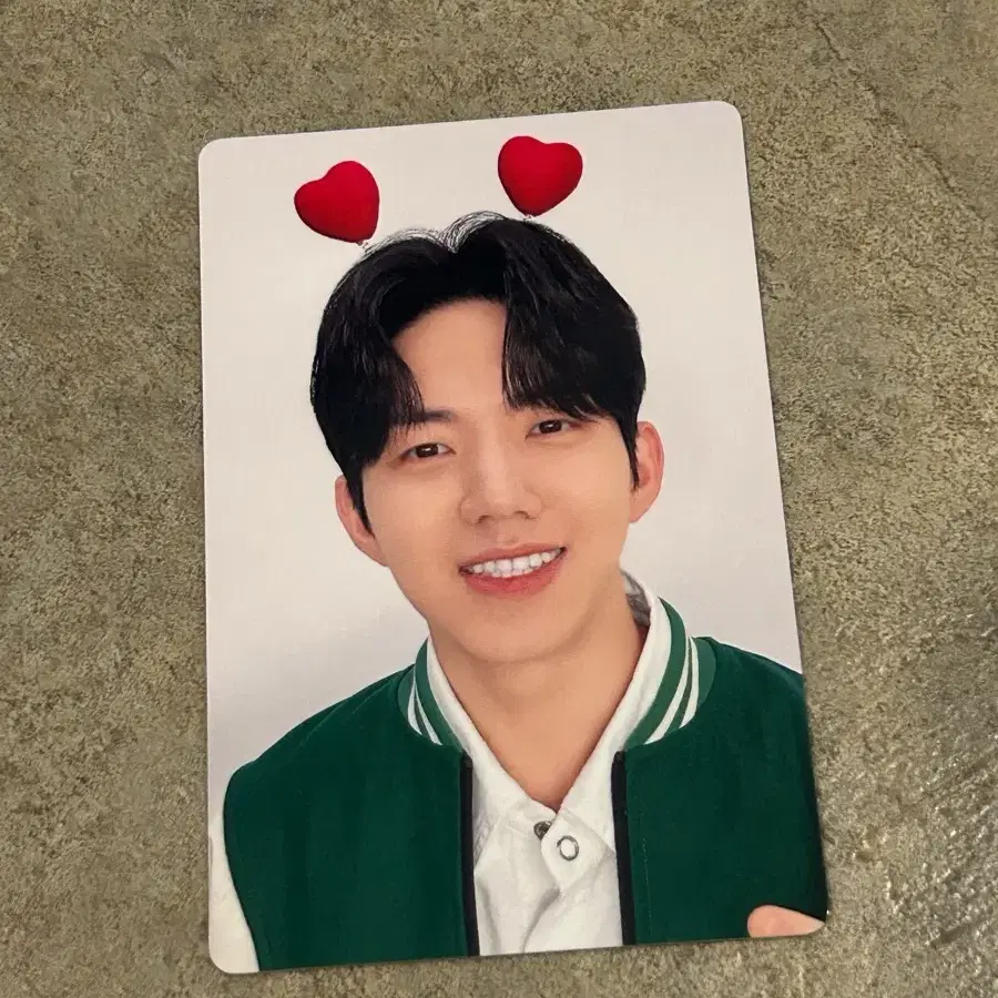 DAY6 ヨンケイ　うちわ　うちわカバー DAY6(デイシックス) ヨンケイ(Young K) うちわ DAY6 ヨンケイ うちわ