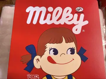 페코짱 미니 테이블