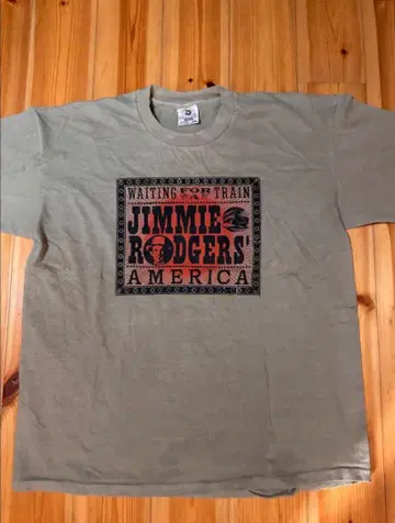 Levon Helm Lynyrd Skynyrd JIMMIE R 셔츠
