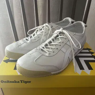 오니츠카타이거 Mexico66 SD 26cm