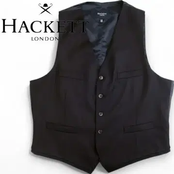 HACKETT LONDON 해켓 런던 베스트 베스트 정가 19,440엔