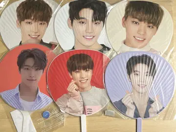 세븐틴
