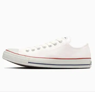 컨버스 ALL STAR OX