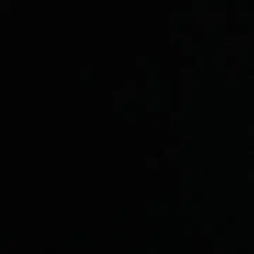 리페인트 요청을 한 분들께