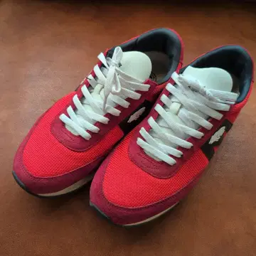 KARHU 카르후 스니커즈 여성용