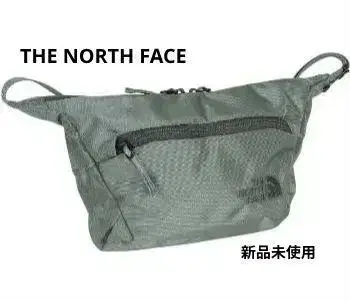 THE NORTH FACE 트레킹 백 카펠라