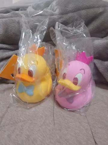 팔루자 백 참 세트