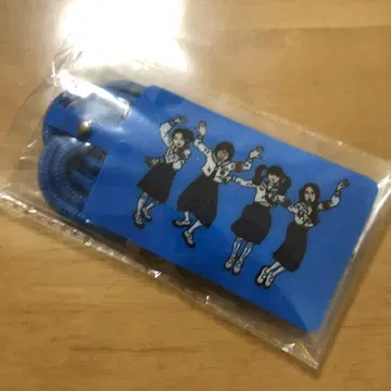 새로운 학교의 리더들 폰 탭