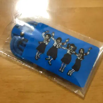 새로운 학교의 리더들 폰 탭