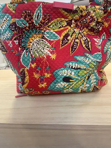 Vera Bradley [LA 인기 상품]