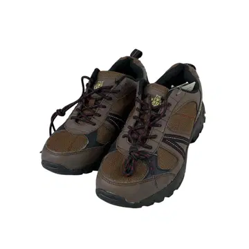Lynx sports 링스 스포츠 경량 스니커즈 cc843