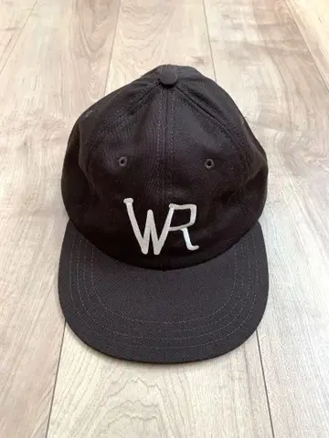 쿠퍼스 타운 볼 캡 WR