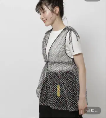 wiggle wiggle 콜라보 모듬 시어 베스트