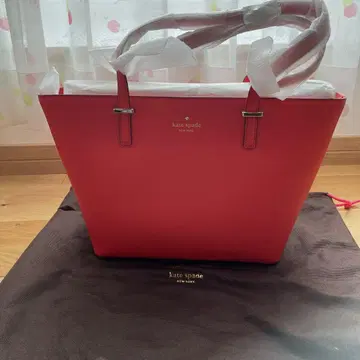 새상품 kate spade mini harmony 숄더백