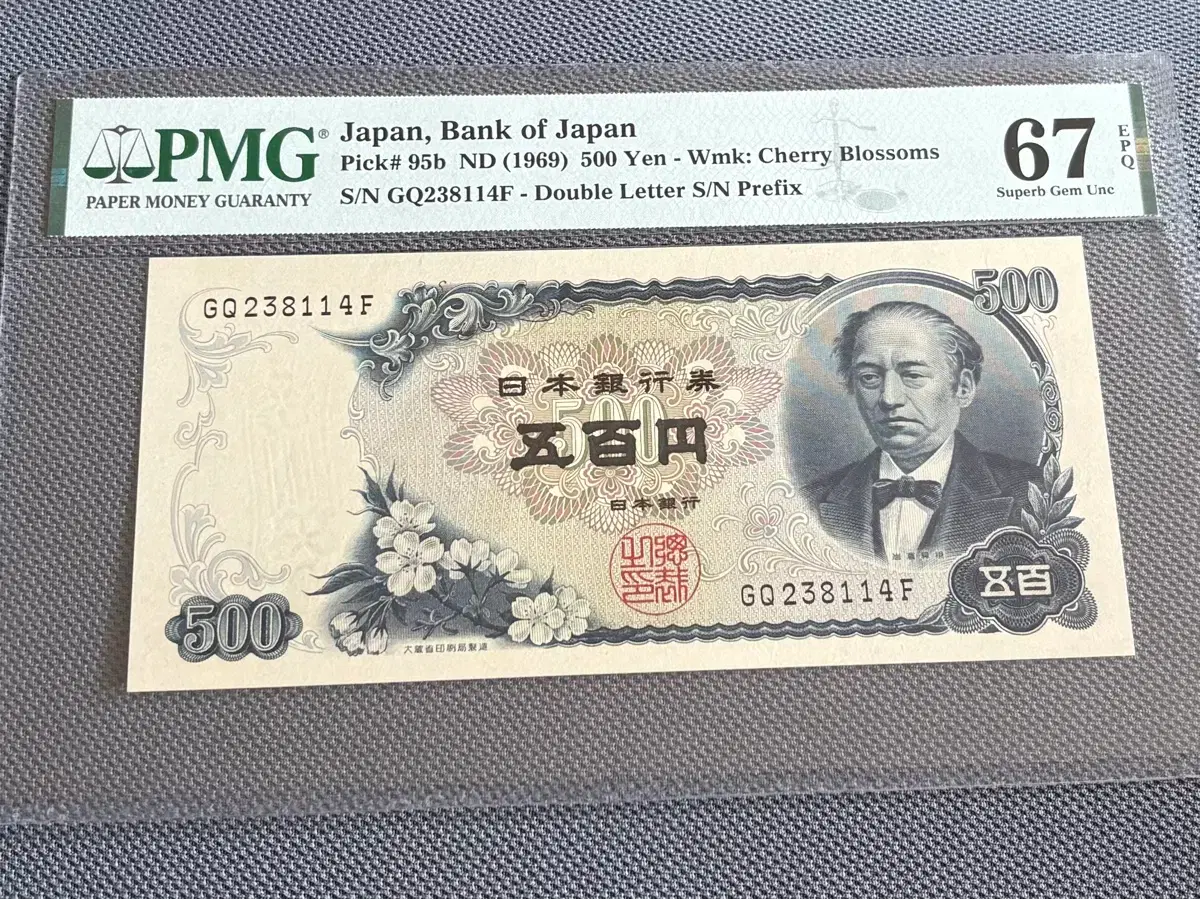 Shop 500엔 on Bunjang Global Site - No more Korean account!