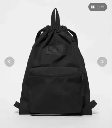 JANSPORT 드로스트 백팩 2WAY
