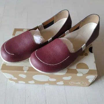리게타 2ball TB103 M 사이즈