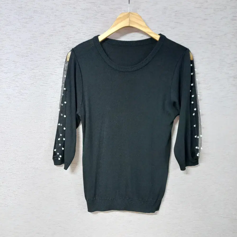 KENNETH LADY | 케네스레이디 Kenneth Lady Knit on Bunjang