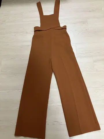 새상품급 JILLSTUART 질스튜어트 살로펫